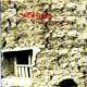 Achinpur by Humayun Ahmed