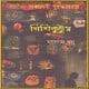 NishiKutumba by Manoj Basu | নিশিকুটুম্ব পিডিএফ - মনোজ বসু