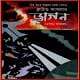 ড্রাগন পিডিএফ - ক্লাইভ কাসলার | Dragon Bangla Books PDF - Clive Cussler