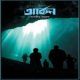 Arkon | ArconPDF  - Tanzim Rahman | আর্কন PDF - তানজীম রহমান
