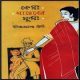 কেরি সাহেবের মুন্সি PDF - প্রমথনাথ বিশী | Keri Saheber Munsi PDF