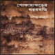 পোকামাকড়ের ঘরবসতি PDF - সেলিনা হোসেন | Pokamakorer Ghorbosoti PDF