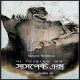 The Devotion Of Suspect X Bangla pdf | দ্য ডিভোশন অব সাসপেক্ট এক্স pdf