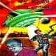 বড় সাহেব - শীর্ষেন্দু মুখোপাধ্যায় | Boro Saheb PDF
