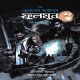 ফুলমুন | The Dresden Files 2 - Foolmoon Bangla Books Download