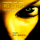 দি হোস্ট - স্টেফেনি ম্যায়ের - The Host by Stephenie Meyer Bangla pdf