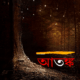 Atanko | Atanka | আতঙ্ক