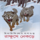 রাক্ষুসে নেকড়ে - হিমাদ্রীকিশোর দাশগুপ্ত | Rakkhushe Nekre pdf