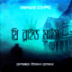 থ্রি ব্লাইন্ড মাইস - আগাথা ক্রিস্টি | Three Blind Mice bangla pdf pdf