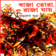 বাজা তোরা, রাজা যায় - বুদ্ধদেব গুহ | Baja Tora, Raja Jay pdf
