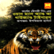 ওয়ান ম্যান অ্যাণ্ড আ থাউজ্যাণ্ড টাইগারস - কর্নেল কেশরী সিং
