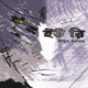 ডাউনলোড ইউ রি pdf -তাজুল ইসলাম | Euri pdf - Tajul Islam