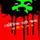 ভৌতিক ডট কম pdf - অনীশ দেব | Bhoutik Dot Com pdf - Voutik Dot Com