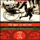 Rickshawala pdf - Lao She | রিক্সাওয়ালা pdf - লাও শে