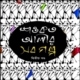 Shawkat Alir Sob Golpo 2 pdf | শওকত আলীর সব গল্প (১ম খন্ড) pdf