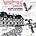 Moonflower Murders read Bangla Book
