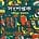 Songsaptok Bangla book in PDF.